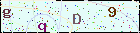 imagecode